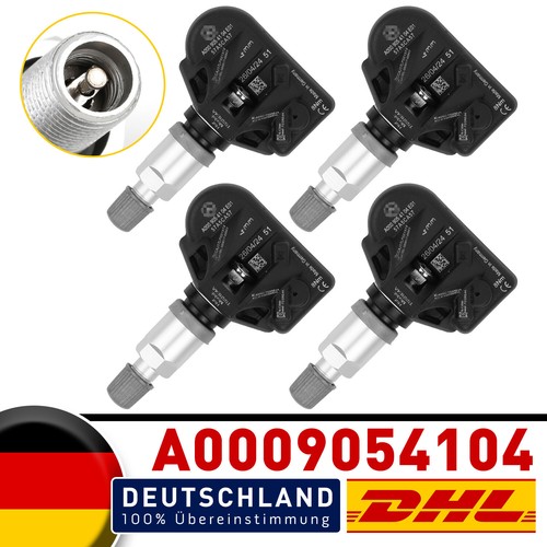 Original rdk sensoren für - 4,