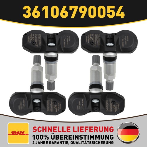 Modigt tpms sensor - modigt,