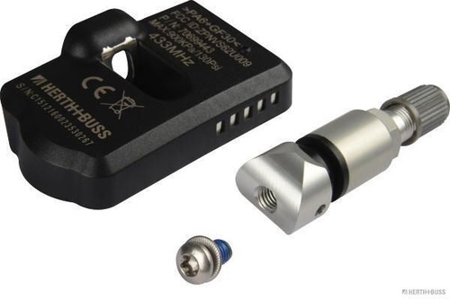 Herth buss elparts - herth+buss, 70699443