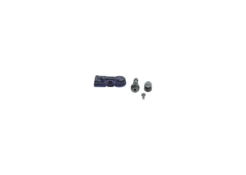 Bosch 273 014 - 0, 058