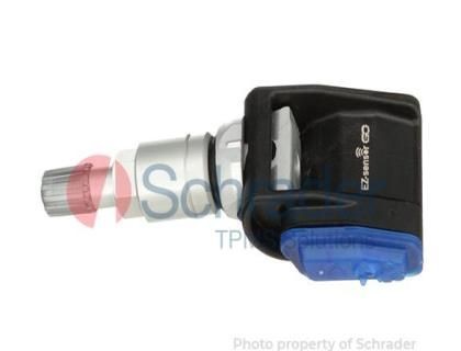 Schrader 2200 go1 - schrader, 2200-go1