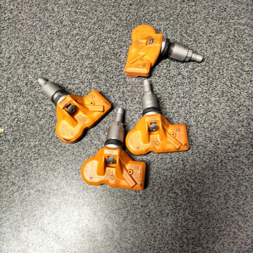 6874829 rdc sensor - 6874829,