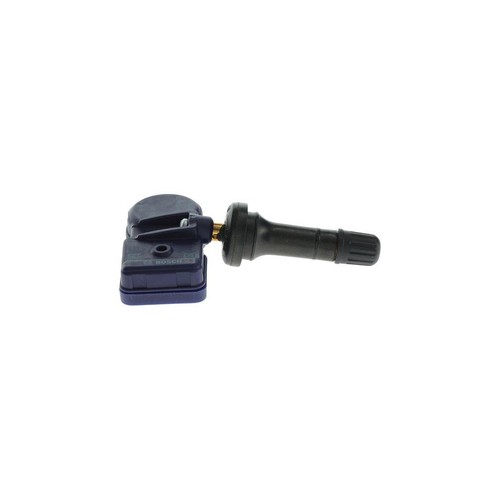 Bosch radsensor - bosch,