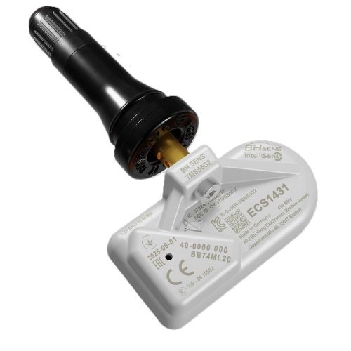 Sens huf 73909001 - bh,
