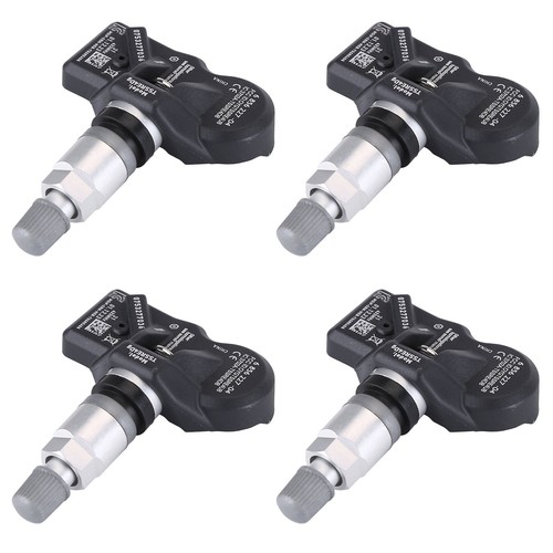 Für bmw rdks - rdks, 6856227