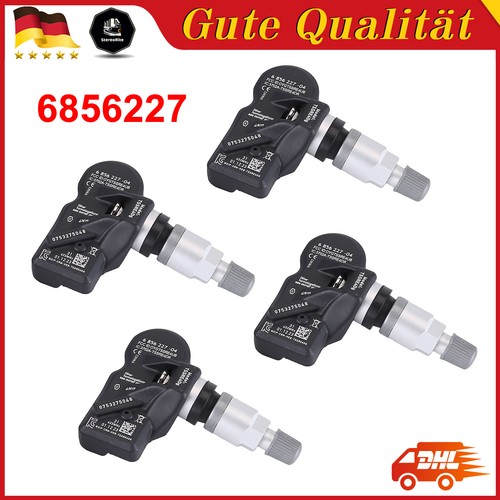Für bmw f10 5er f11 - 4x, f10/5er