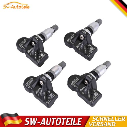 6856227 für bmw - 4x,