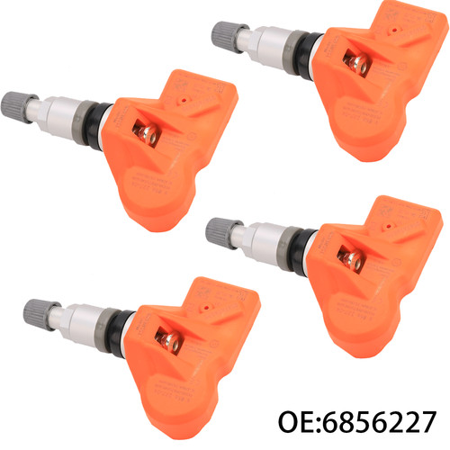 Rdk rdc sensoren 6856227 - rdc,