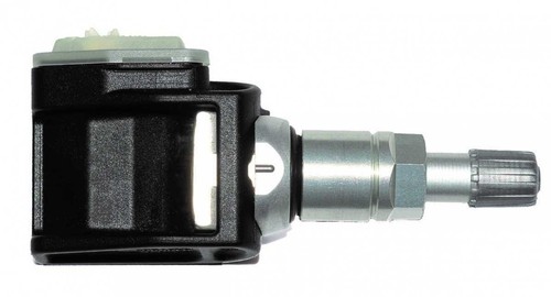 Schrader sensor europe - ez-sensor, go