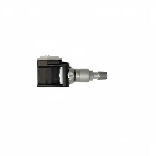 Radsensor