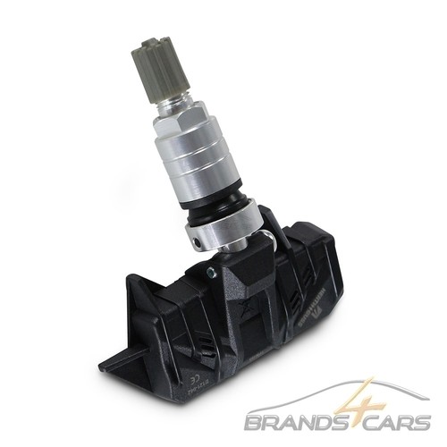 Herth buss elparts radsensor - herth+buss,