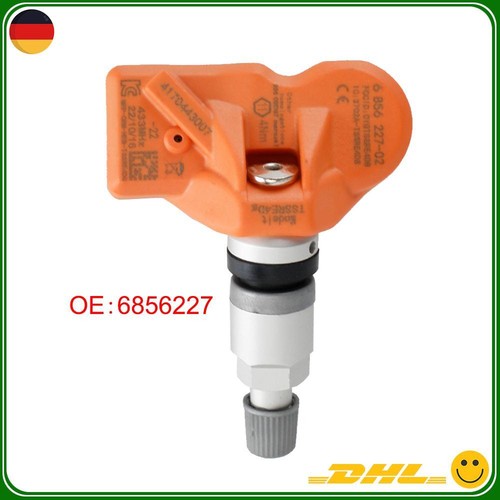 Für bmw f07 f26 f06 - bmw,