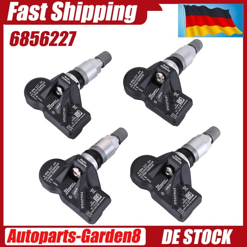 Rdks 6856227 sensoren - rdks,