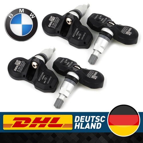 Original bmw - original,