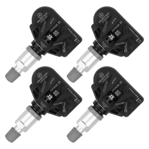 Reifendrucksensor rdks tpms - reifendrucksensor,