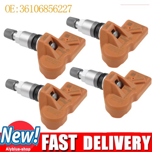 36106856227 tpms - 4x,