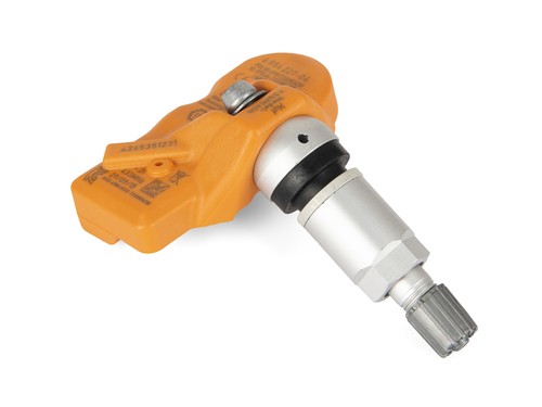 Huf rdk sensor passt - rdk,