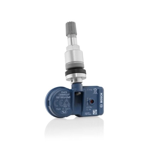Bosch radsensor - bosch,