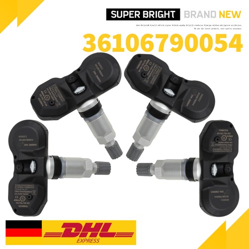 Rdks tpms reifendruck - tpms,