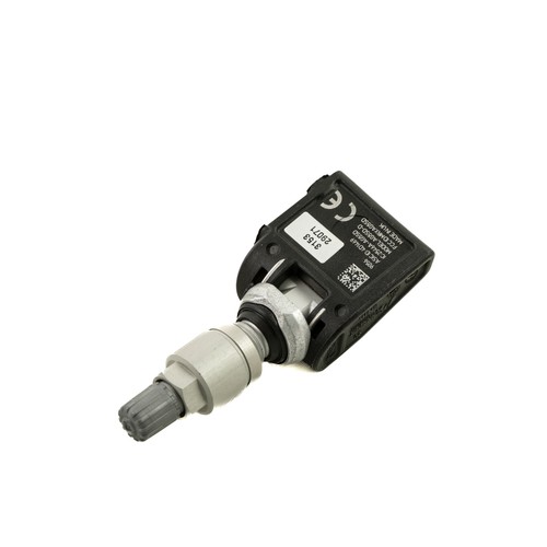 Oem schrader radsensor - oem,
