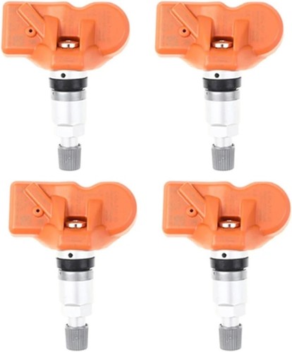 Stück rdks tpms sensor - rdks,