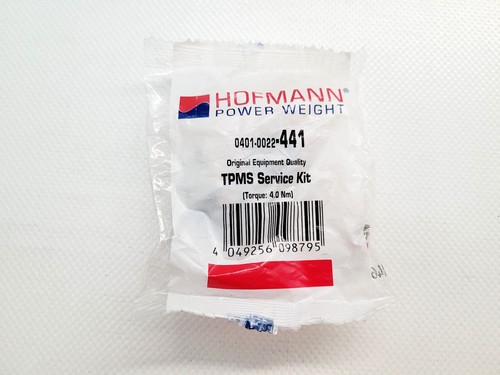 Hofmann rdks - hofmann,
