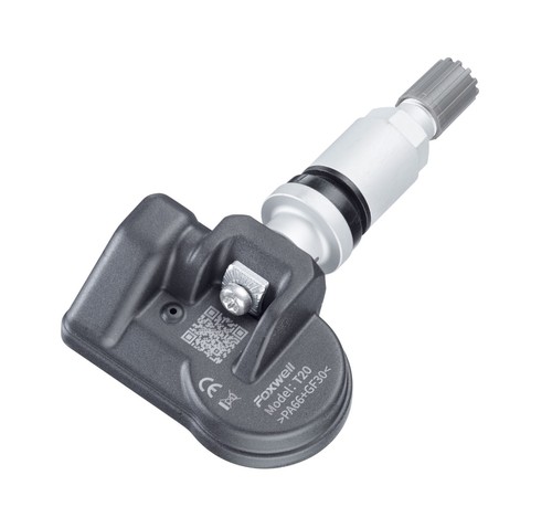 Rdks reifendruck sensor - reifendruck,