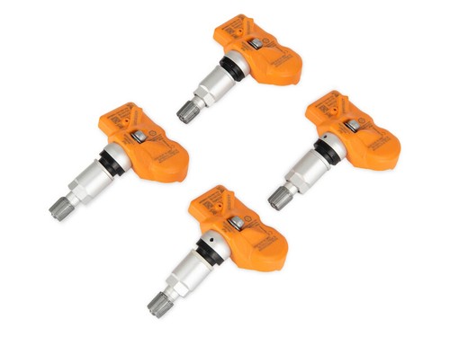 Huf rdk sensor passt für - für, bmw