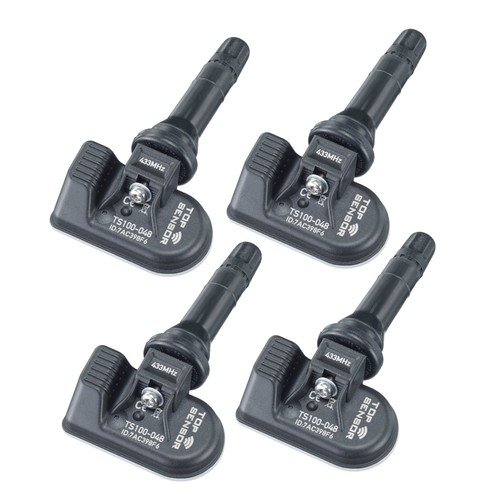 Original rdks reifendruck - rdks,