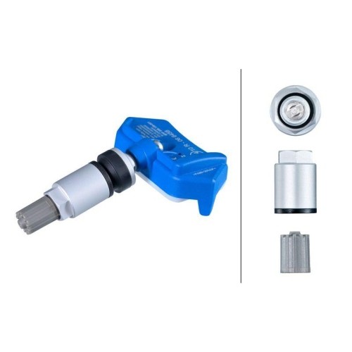 6pp 358 139 001 hella - 6pp,