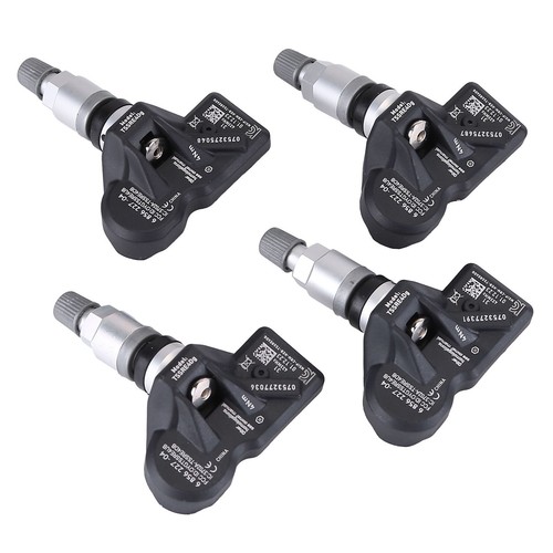 Reifendrucksensor tpms für - reifendrucksensor,