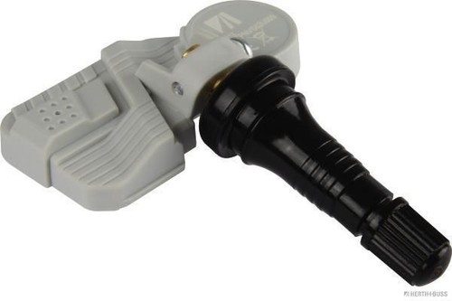 Herth buss elparts 70699434 - elparts,