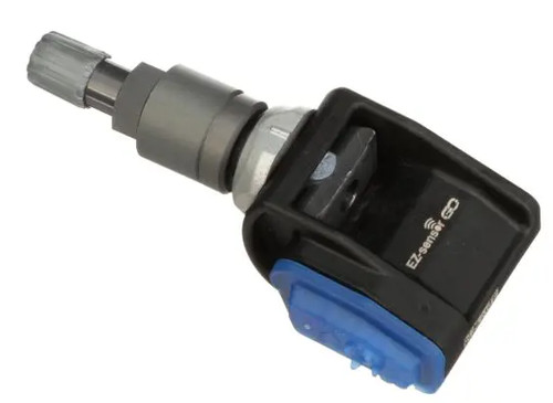 Radsensor