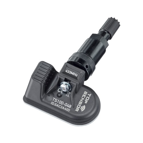 Rdks tpms reifendruck - 1,