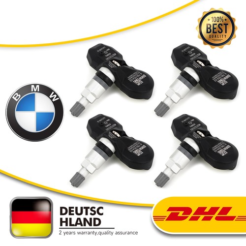Original bmw rdk rdc - original,