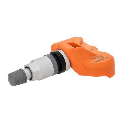Reifendruck sensor rdks tpms - reifendruck,