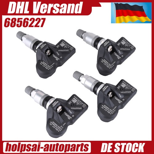 Rdks 6856227 sensoren - 4x,