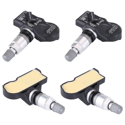Rdks 6856227 sensoren - 4x,
