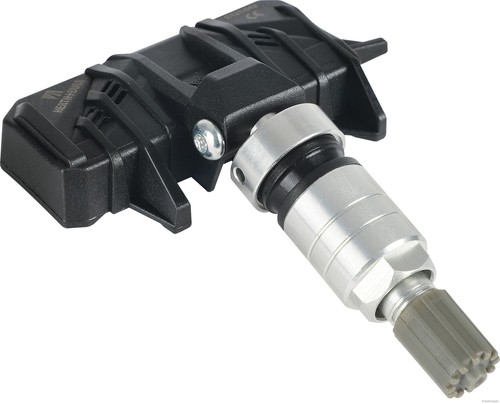 Herth buss elparts radsensor - herth+buss,