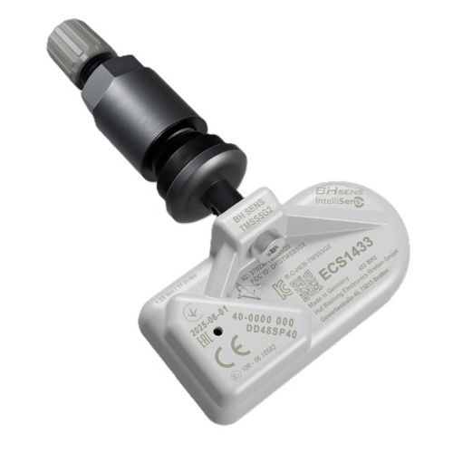 Sens huf radsensor - sens,