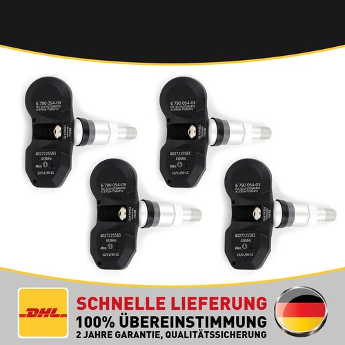Für original bmw rdk - für,