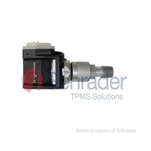 Schrader 2200 radsensor - 2200,