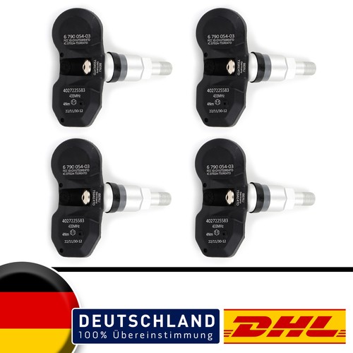 Original sensoren rdk - original, für
