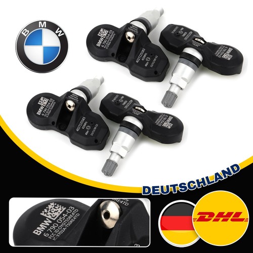 Original bmw rdk rdc - original,