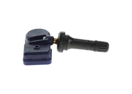 Bosch radsensor - bosch,