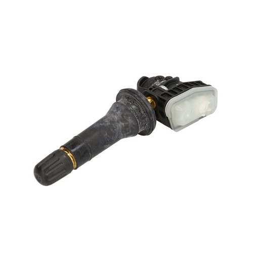 Radsensor