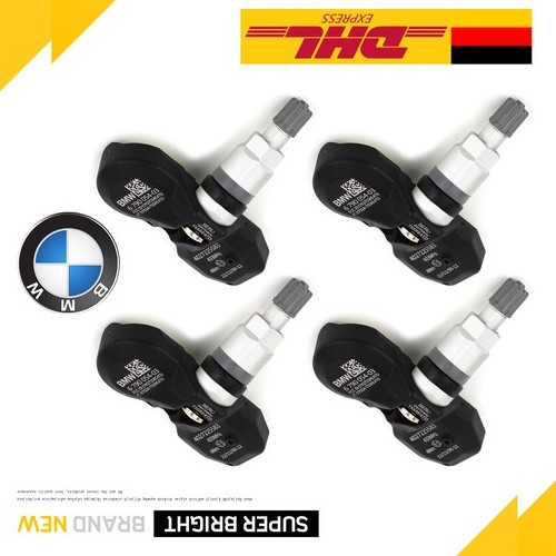 Original bmw rdk rdc - original,