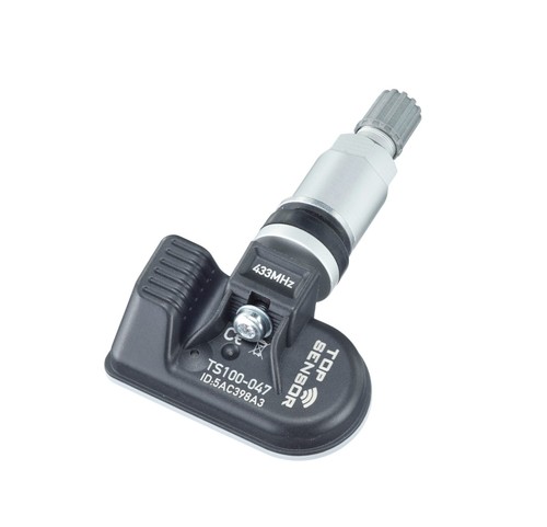 Rdks tpms reifendruck - rdks,