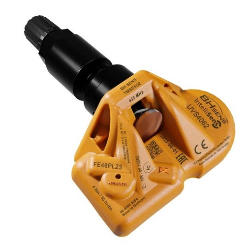 Huf rdks sensoren uvs4062 - sensoren,