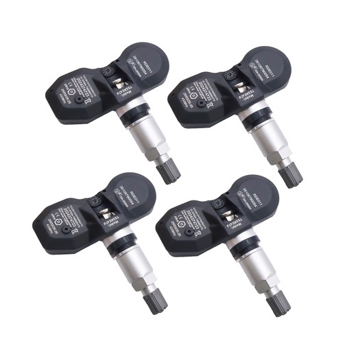 Rdks sensor tpms - rdks,